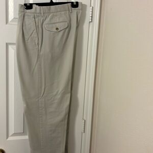 Men’s Roundtree & Yorke Pants